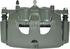 99P17980B by NUGEON - Remanufactured Disc Brake Caliper