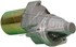 71-29-18513 by WILSON HD ROTATING ELECT - Starter Motor - 12v, Off Set Gear Reduction