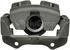 99P17761A by NUGEON - Remanufactured Disc Brake Caliper