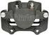 99P17761A by NUGEON - Remanufactured Disc Brake Caliper