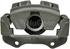 99P17761B by NUGEON - Remanufactured Disc Brake Caliper