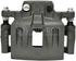 99P17761A by NUGEON - Remanufactured Disc Brake Caliper