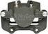 99P17761B by NUGEON - Remanufactured Disc Brake Caliper