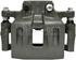 99P17761B by NUGEON - Remanufactured Disc Brake Caliper