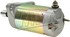 71-29-18531 by WILSON HD ROTATING ELECT - Starter Motor - 12v, Permanent Magnet Direct Drive