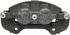 99P17768A by NUGEON - Remanufactured Disc Brake Caliper