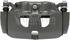 99P17990B by NUGEON - Remanufactured Disc Brake Caliper