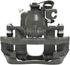 99P18042B by NUGEON - Remanufactured Disc Brake Caliper