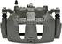 99P17768B by NUGEON - Remanufactured Disc Brake Caliper