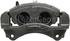 99P17849B by NUGEON - Remanufactured Disc Brake Caliper