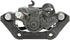 99P18042B by NUGEON - Remanufactured Disc Brake Caliper