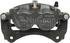 99P17849B by NUGEON - Remanufactured Disc Brake Caliper