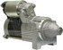 71-29-18533 by WILSON HD ROTATING ELECT - Starter Motor - 12v, Permanent Magnet Direct Drive