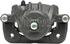 99P17851A by NUGEON - Remanufactured Disc Brake Caliper