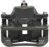 99P17851B by NUGEON - Remanufactured Disc Brake Caliper