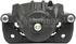 99P17851B by NUGEON - Remanufactured Disc Brake Caliper