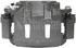 99P18044B by NUGEON - Remanufactured Disc Brake Caliper