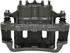 99P18045A by NUGEON - Remanufactured Disc Brake Caliper