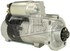 71-27-18398 by WILSON HD ROTATING ELECT - M8T Series Starter Motor - 12v, Planetary Gear Reduction