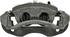 99P18045A by NUGEON - Remanufactured Disc Brake Caliper