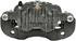 99P18045A by NUGEON - Remanufactured Disc Brake Caliper
