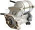 71-29-18629 by WILSON HD ROTATING ELECT - Starter Motor - 12v, Off Set Gear Reduction