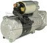 71-27-18398 by WILSON HD ROTATING ELECT - M8T Series Starter Motor - 12v, Planetary Gear Reduction