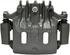 99P18045A by NUGEON - Remanufactured Disc Brake Caliper
