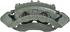 99P17862B by NUGEON - Remanufactured Disc Brake Caliper