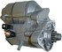 71-29-18630A by WILSON HD ROTATING ELECT - Starter Motor - 12v, Off Set Gear Reduction