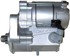 71-29-18630A by WILSON HD ROTATING ELECT - Starter Motor - 12v, Off Set Gear Reduction