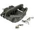 99P17881B by NUGEON - Remanufactured Disc Brake Caliper