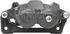 99P17882A by NUGEON - Remanufactured Disc Brake Caliper