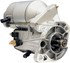 71-29-16650 by WILSON HD ROTATING ELECT - Starter Motor - 12v, Off Set Gear Reduction