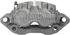 99P17884A by NUGEON - Remanufactured Disc Brake Caliper