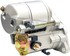 71-29-16650 by WILSON HD ROTATING ELECT - Starter Motor - 12v, Off Set Gear Reduction