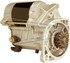 71-29-16657 by WILSON HD ROTATING ELECT - Starter Motor - 12v, Off Set Gear Reduction