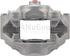 97-00502A by NUGEON - Remanufactured Disc Brake Caliper