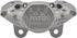 97-00502A by NUGEON - Remanufactured Disc Brake Caliper