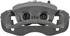 99P17885A by NUGEON - Remanufactured Disc Brake Caliper