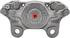 97-00502A by NUGEON - Remanufactured Disc Brake Caliper