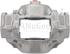 97-00502A by NUGEON - Remanufactured Disc Brake Caliper