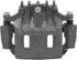 99P17885A by NUGEON - Remanufactured Disc Brake Caliper