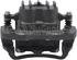 99P17885B by NUGEON - Remanufactured Disc Brake Caliper