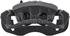 99P17885B by NUGEON - Remanufactured Disc Brake Caliper