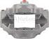 97-00502B by NUGEON - Remanufactured Disc Brake Caliper