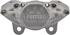 97-00502B by NUGEON - Remanufactured Disc Brake Caliper