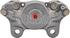 97-00502B by NUGEON - Remanufactured Disc Brake Caliper