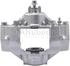 97-01336A by NUGEON - Remanufactured Disc Brake Caliper