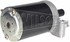 71-35-5893 by WILSON HD ROTATING ELECT - Starter Motor - 12v, Permanent Magnet Direct Drive